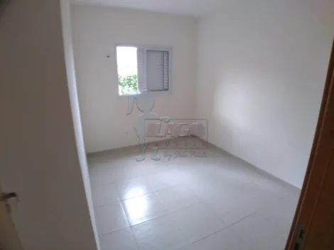 Comprar Apartamento / Padrão em Ribeirão Preto R$ 230.000,00 - Foto 4