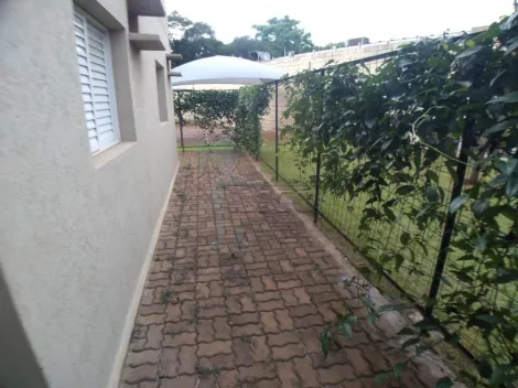 Comprar Apartamento / Padrão em Ribeirão Preto R$ 230.000,00 - Foto 10