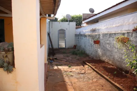 Comprar Casa / Padrão em Ribeirão Preto R$ 255.000,00 - Foto 11