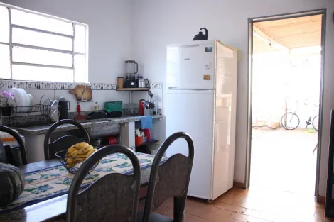 Comprar Casa / Padrão em Ribeirão Preto R$ 255.000,00 - Foto 3