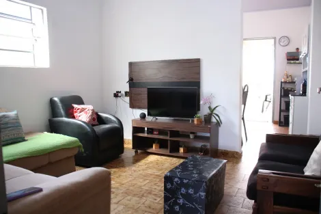 Casa / Padrão em Ribeirão Preto Alugar por R$0,00