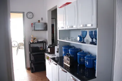 Comprar Casa / Padrão em Ribeirão Preto R$ 255.000,00 - Foto 5