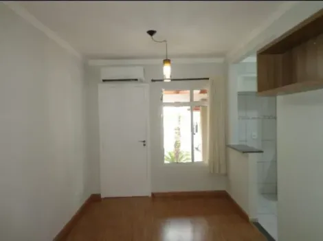 Casa condomínio / Padrão em Ribeirão Preto , Comprar por R$465.000,00