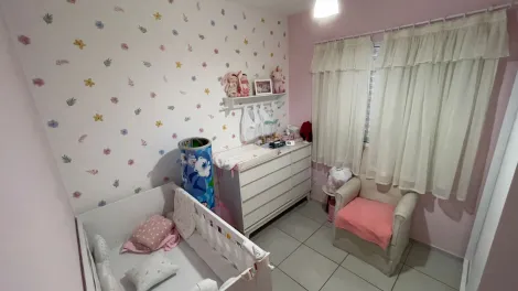 Comprar Casas / Padrão em Ribeirão Preto R$ 240.000,00 - Foto 1