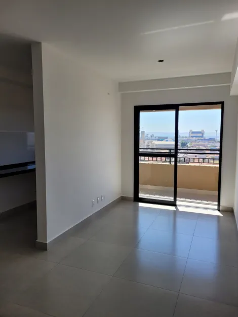 Alugar Apartamento / Padrão em Ribeirão Preto R$ 2.500,00 - Foto 11