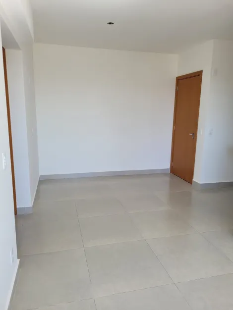 Alugar Apartamento / Padrão em Ribeirão Preto R$ 2.500,00 - Foto 12