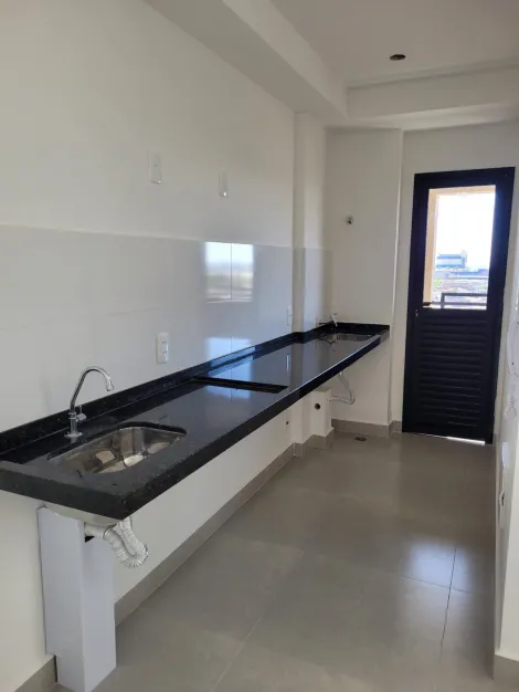 Alugar Apartamento / Padrão em Ribeirão Preto R$ 2.500,00 - Foto 16