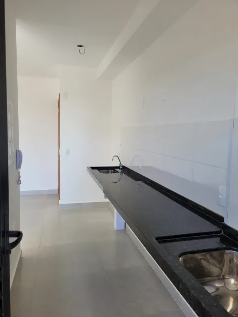 Alugar Apartamento / Padrão em Ribeirão Preto R$ 2.500,00 - Foto 17