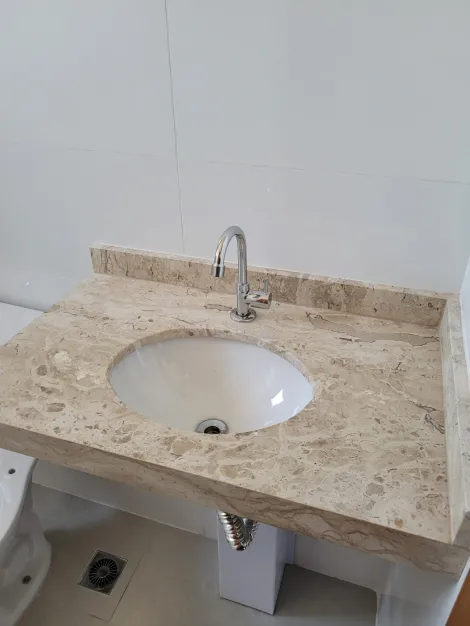 Alugar Apartamento / Padrão em Ribeirão Preto R$ 2.500,00 - Foto 14