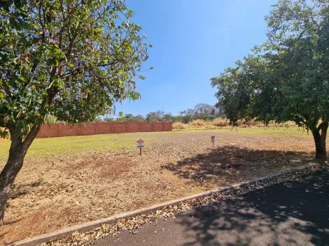 Terreno / Condomínio em Ribeirão Preto 