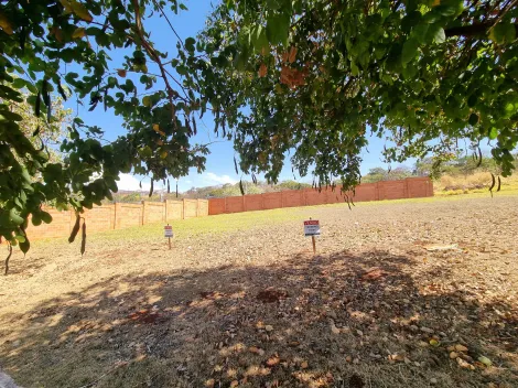 Comprar Terreno / Condomínio em Ribeirão Preto R$ 254.302,50 - Foto 3