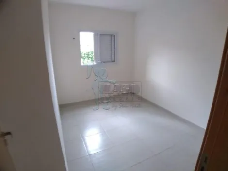 Comprar Apartamento / Padrão em Ribeirão Preto R$ 230.000,00 - Foto 4