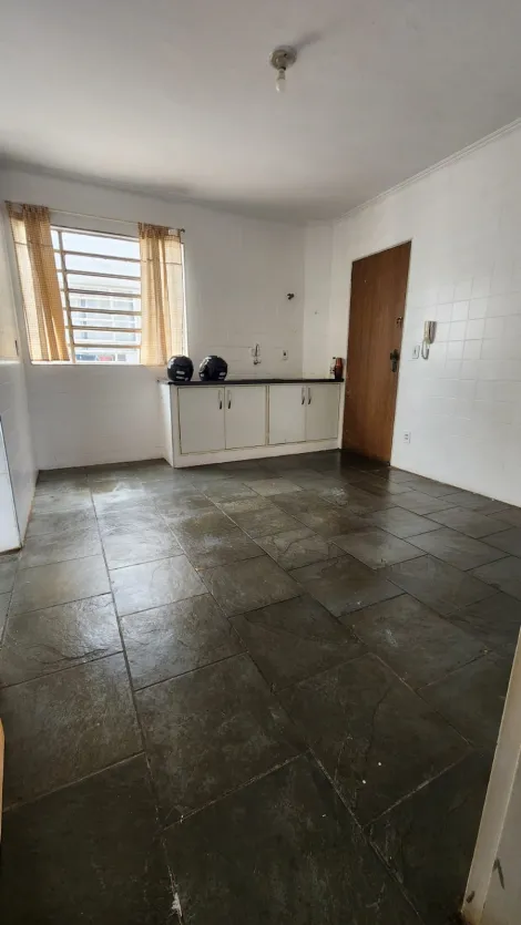 Comprar Apartamento / Padrão em Ribeirão Preto R$ 330.000,00 - Foto 12