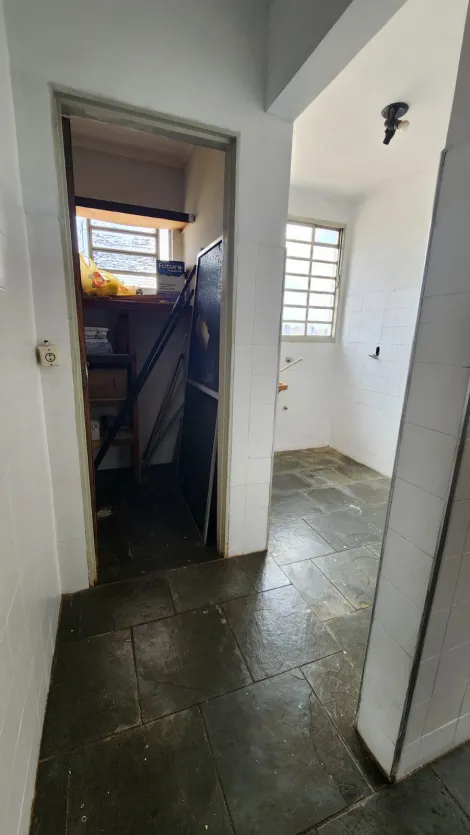 Comprar Apartamento / Padrão em Ribeirão Preto R$ 330.000,00 - Foto 13