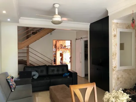 Comprar Terreno / Condomínio em Ribeirão Preto R$ 565.000,00 - Foto 3