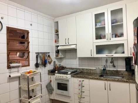 Comprar Terreno / Condomínio em Ribeirão Preto R$ 565.000,00 - Foto 5