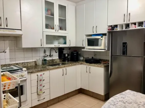 Comprar Terreno / Condomínio em Ribeirão Preto R$ 565.000,00 - Foto 6