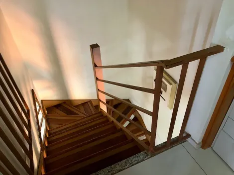 Comprar Terreno / Condomínio em Ribeirão Preto R$ 565.000,00 - Foto 10