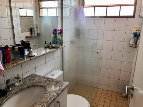 Comprar Terreno / Condomínio em Ribeirão Preto R$ 565.000,00 - Foto 13