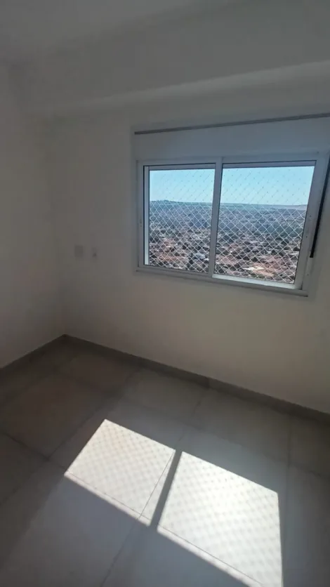 Comprar Apartamentos / Padrão em Ribeirão Preto R$ 540.000,00 - Foto 3