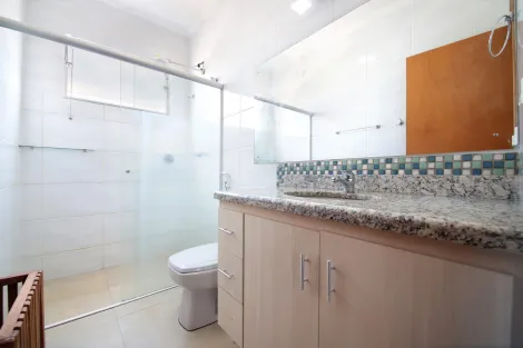Comprar Casa condomínio / Padrão em Bonfim Paulista R$ 1.000.000,00 - Foto 4