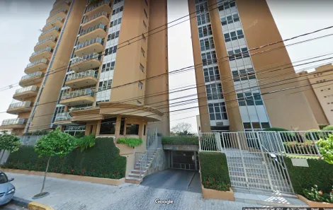 Comprar Apartamento / Padrão em Ribeirão Preto R$ 700.000,00 - Foto 9