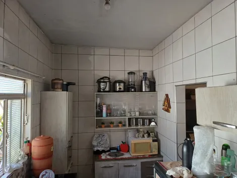 Comprar Casa / Padrão em Ribeirão Preto R$ 275.000,00 - Foto 3