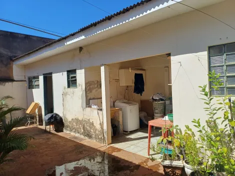 Comprar Casa / Padrão em Ribeirão Preto R$ 275.000,00 - Foto 10