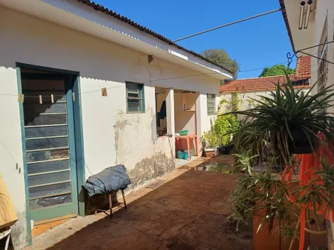 Comprar Casa / Padrão em Ribeirão Preto R$ 275.000,00 - Foto 11