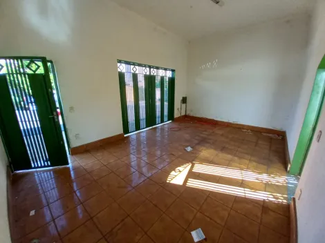 Comprar Casa / Padrão em Ribeirão Preto R$ 350.000,00 - Foto 2