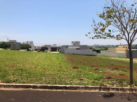 Terrenos / Condomínio em Ribeirão Preto , Comprar por R$272.000,00