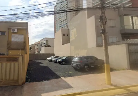 Terreno / Padrão em Ribeirão Preto Alugar por R$2.400,00