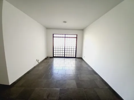 Alugar Apartamento / Padrão em Ribeirão Preto R$ 2.200,00 - Foto 2