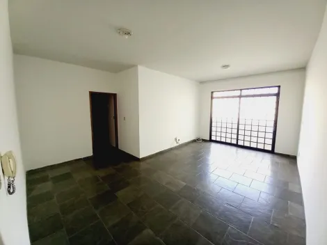 Alugar Apartamento / Padrão em Ribeirão Preto R$ 2.200,00 - Foto 3