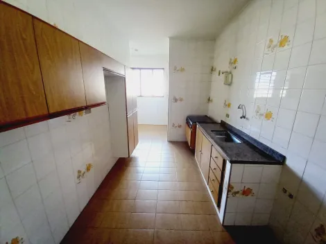 Alugar Apartamento / Padrão em Ribeirão Preto R$ 2.200,00 - Foto 12