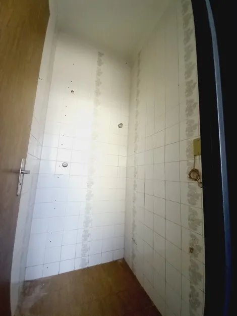 Alugar Apartamento / Padrão em Ribeirão Preto R$ 2.200,00 - Foto 13