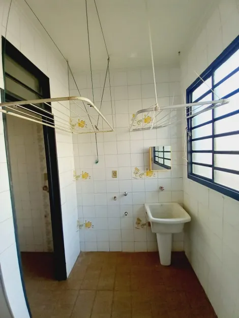 Alugar Apartamento / Padrão em Ribeirão Preto R$ 2.200,00 - Foto 14