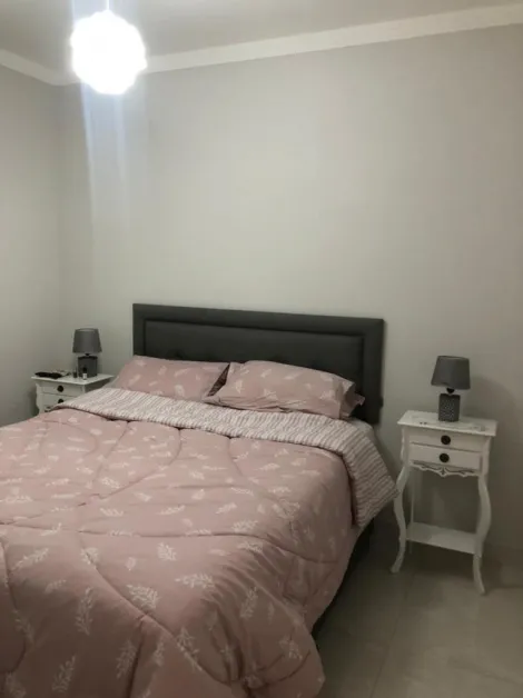 Comprar Apartamento / Padrão em Ribeirão Preto R$ 290.000,00 - Foto 9