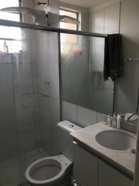 Comprar Apartamento / Padrão em Ribeirão Preto R$ 290.000,00 - Foto 11