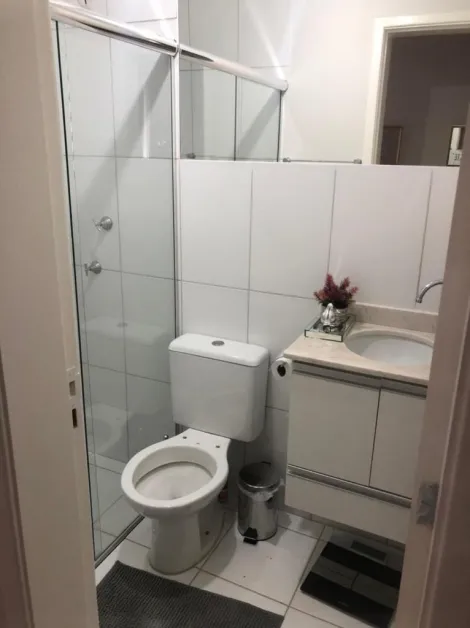 Comprar Apartamento / Padrão em Ribeirão Preto R$ 290.000,00 - Foto 13