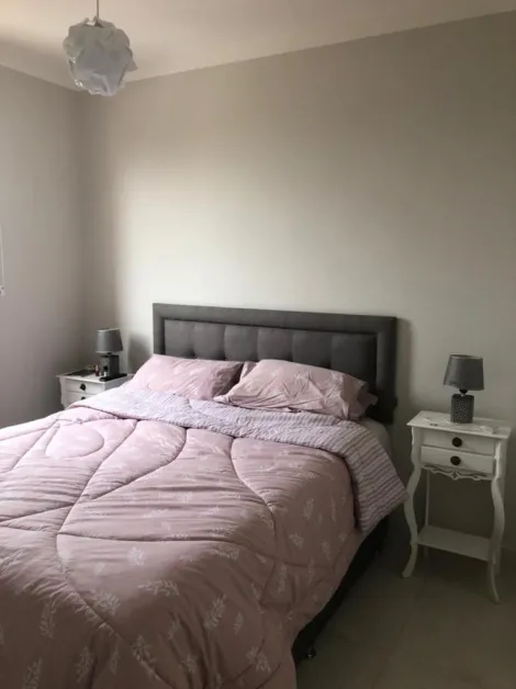 Comprar Apartamentos / Padrão em Ribeirão Preto R$ 290.000,00 - Foto 14