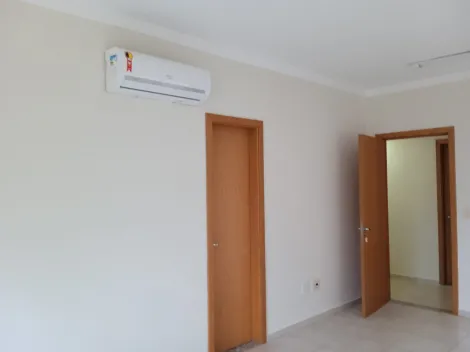 Comercial condomínio / Sala comercial em Ribeirão Preto 