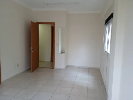 Alugar Comercial condomínio / Sala comercial em Ribeirão Preto R$ 750,00 - Foto 7