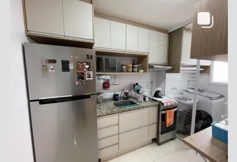 Alugar Apartamento / Padrão em Ribeirão Preto R$ 1.200,00 - Foto 7