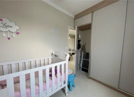 Alugar Apartamento / Padrão em Ribeirão Preto R$ 1.200,00 - Foto 5