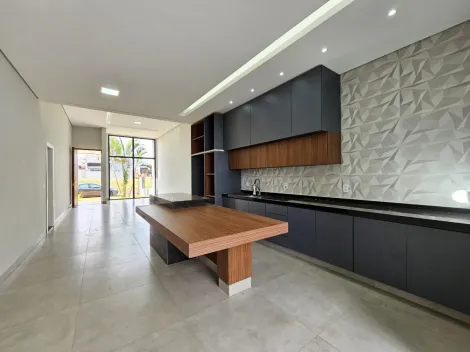 Comprar Casa condomínio / Padrão em Ribeirão Preto R$ 990.000,00 - Foto 5