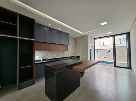 Comprar Casa condomínio / Padrão em Ribeirão Preto R$ 990.000,00 - Foto 7