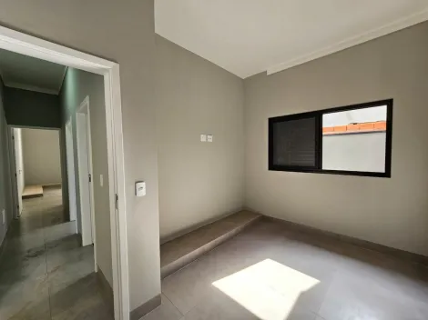 Comprar Casa condomínio / Padrão em Ribeirão Preto R$ 990.000,00 - Foto 13