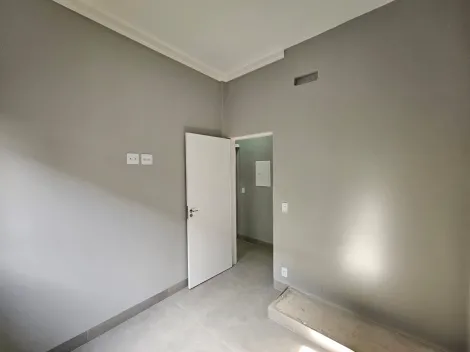 Comprar Casa condomínio / Padrão em Ribeirão Preto R$ 990.000,00 - Foto 17