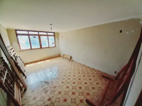 Casa / Padrão em Ribeirão Preto Alugar por R$2.500,00